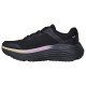Skechers Max Cushioning Endeavour